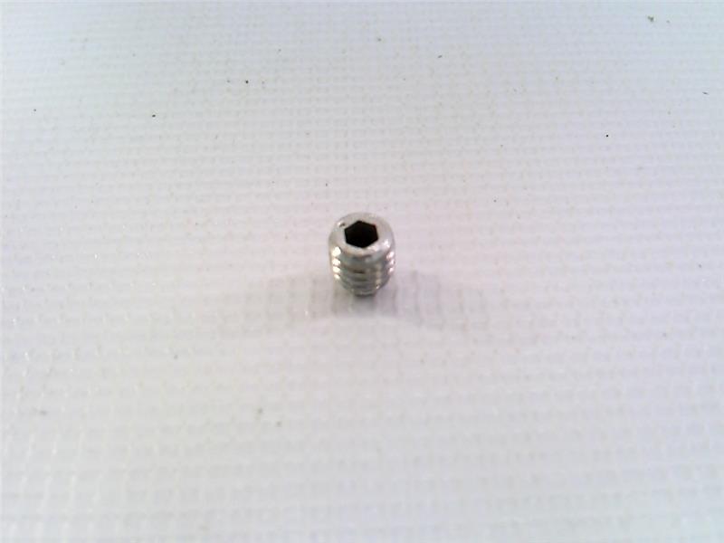 DANAHER CONTROLS 0135604