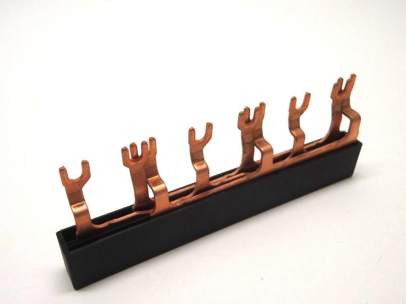 SPRECHER & SCHUH KT7-25-DB-45-3