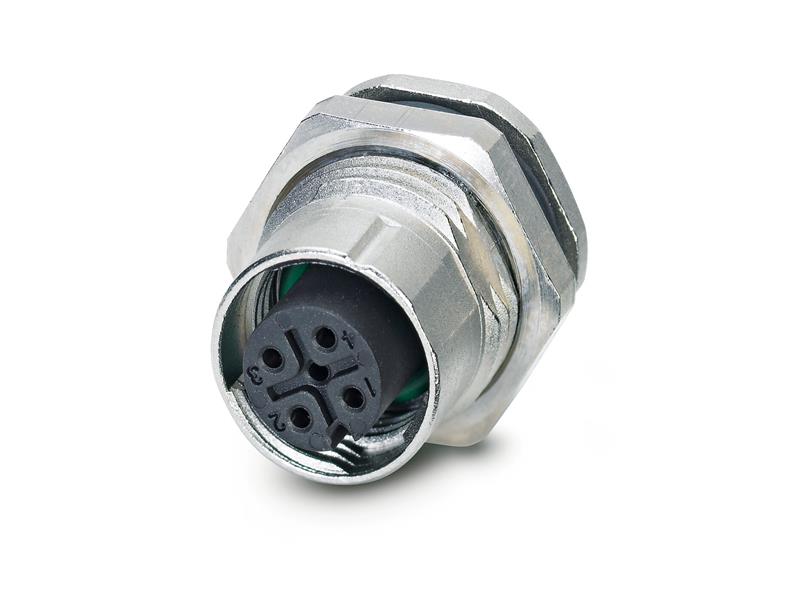 PHOENIX CONTACT SACC-DSI-FS-4CON-L180/SCO SH