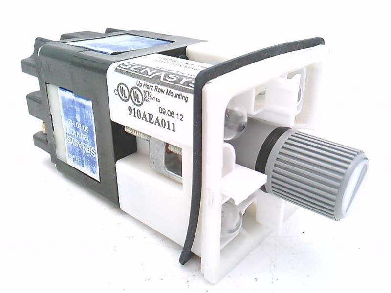SENASYS 910AEA011