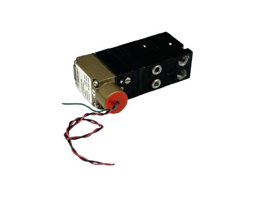ROTORK TA7800-404