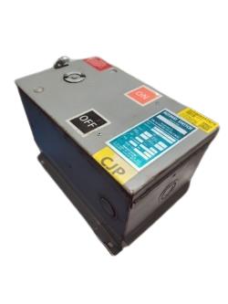 BOS14351U by SIEMENS