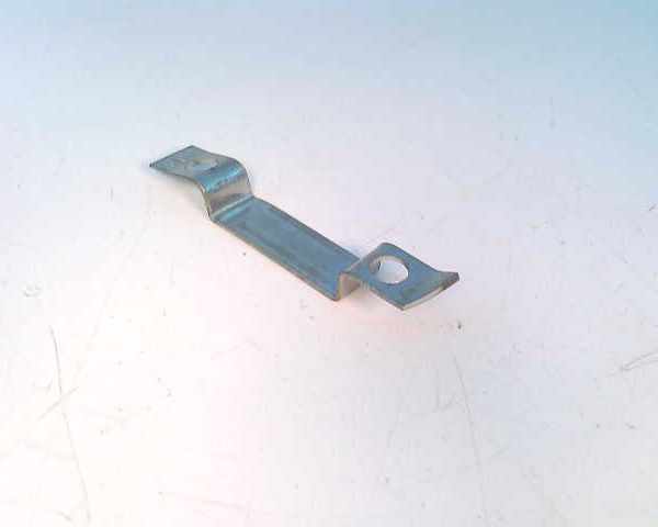 SCHNEIDER ELECTRIC E69