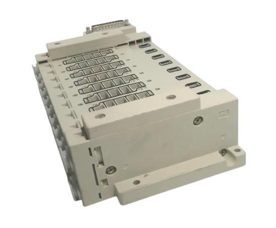 SMC SS5V3-10FD1-08B-C8