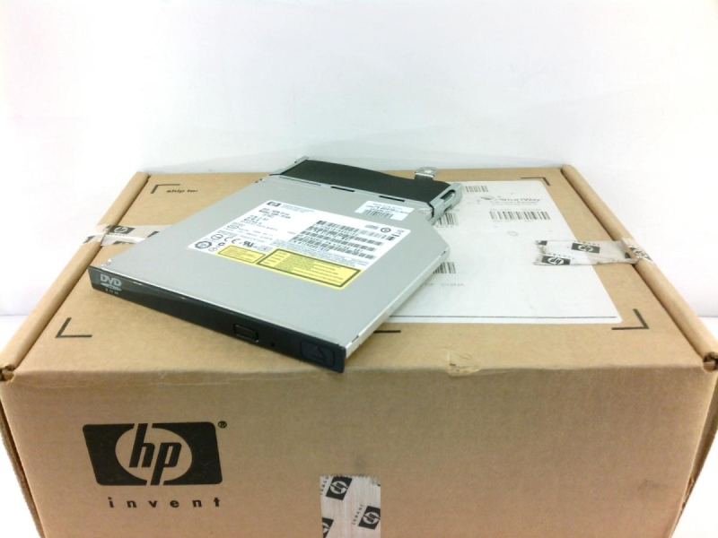 416176-MD1 by HEWLETT PACKARD COMPUTER