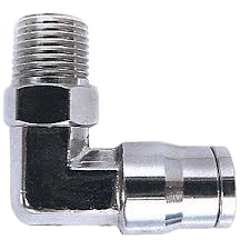 22FR85 by GRAINGER