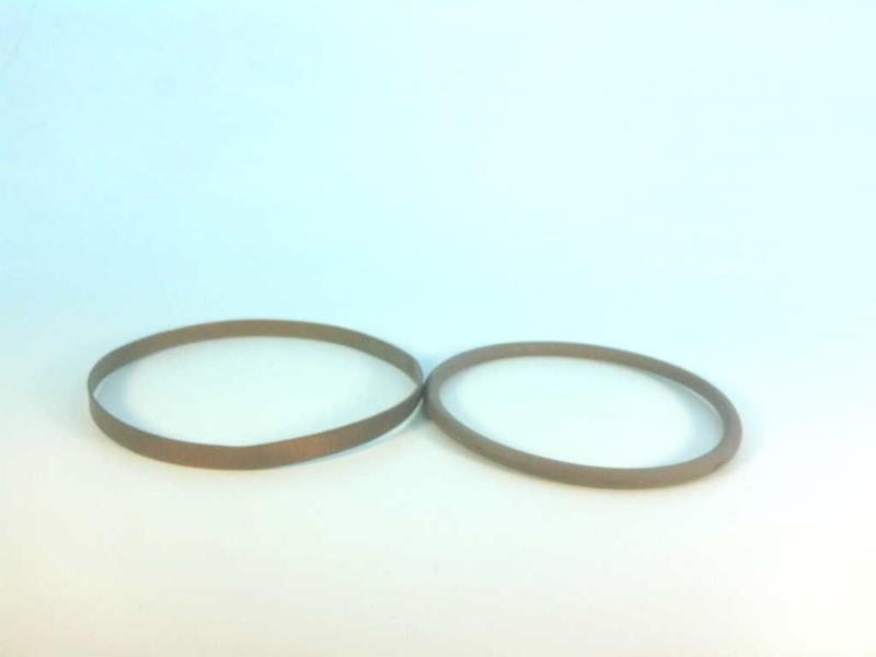 1619619900 by ATLAS COPCO