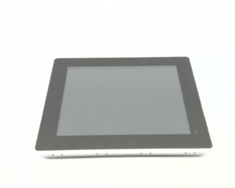 RED LION CONTROLS G10R0000