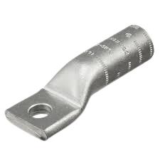 ILSCO ALNS-700/750-12