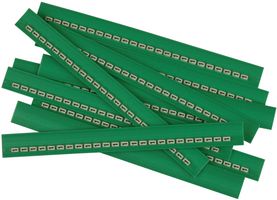 GRAFOPLAST BL117M01BW