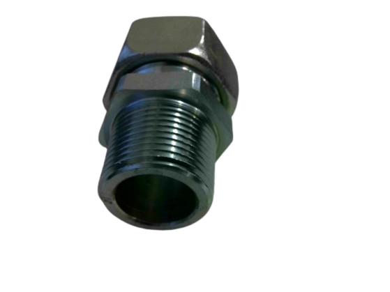 EATON CORPORATION WAL373036