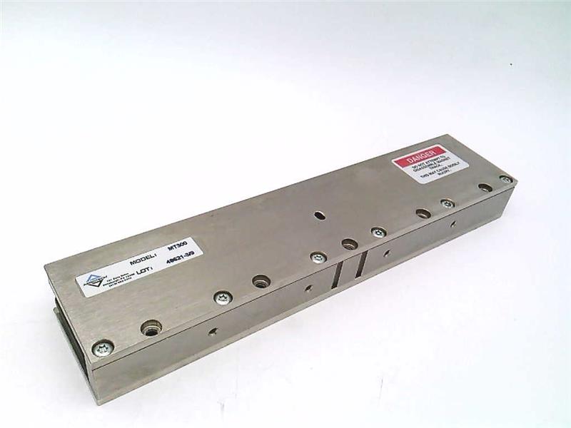 MT300P by AEROTECH
