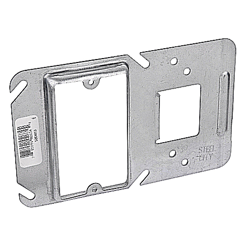 ABB THOMAS & BETTS 52CM14