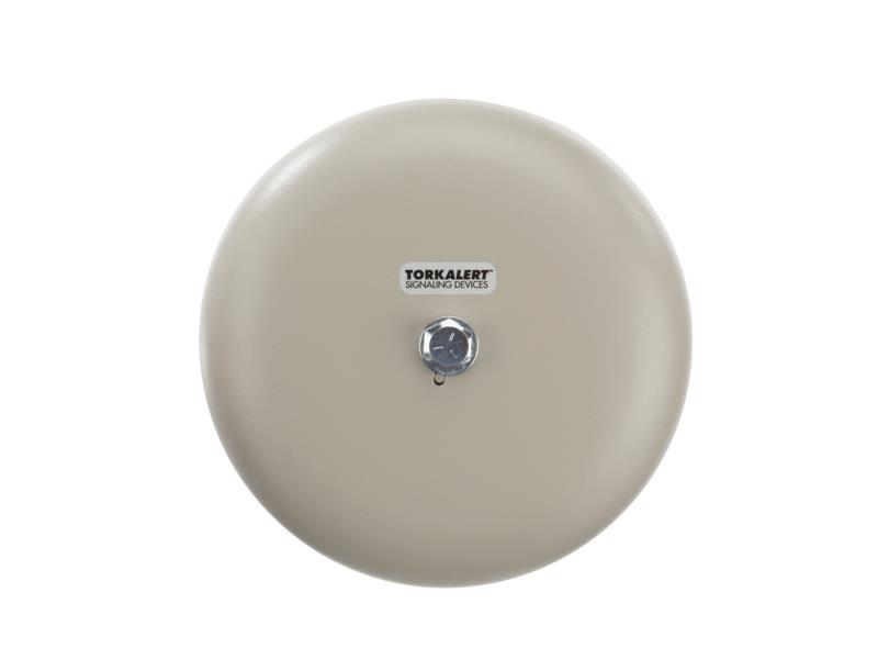 NSI INDUSTRIES TA340-6N5