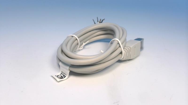 SCHNEIDER ELECTRIC LV434196