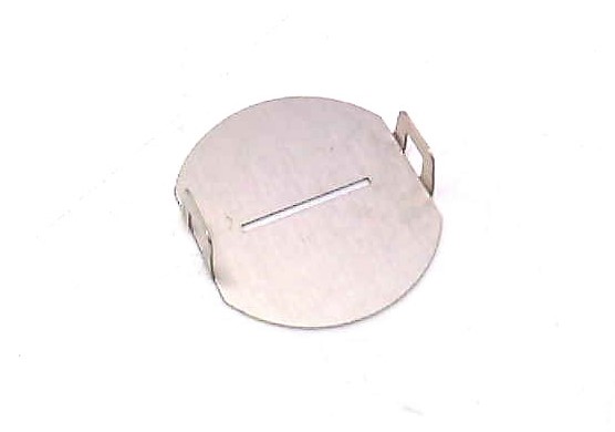 BANNER ENGINEERING APQS18-020H