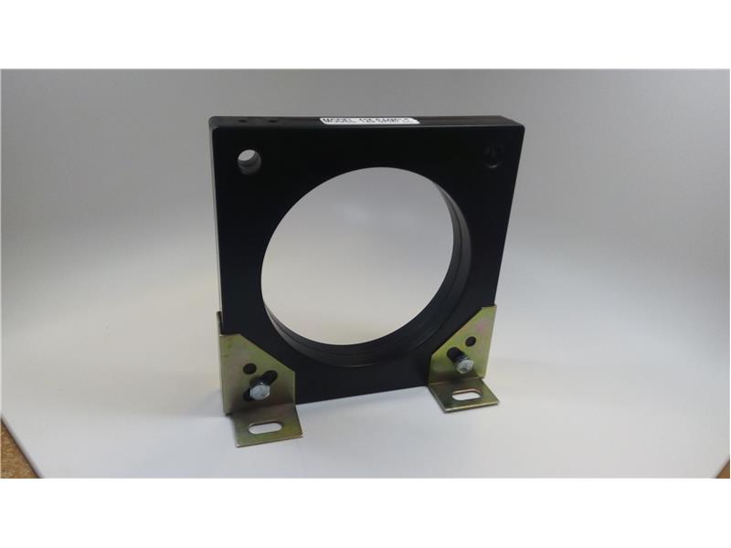 MOTORTRONICS 125-162