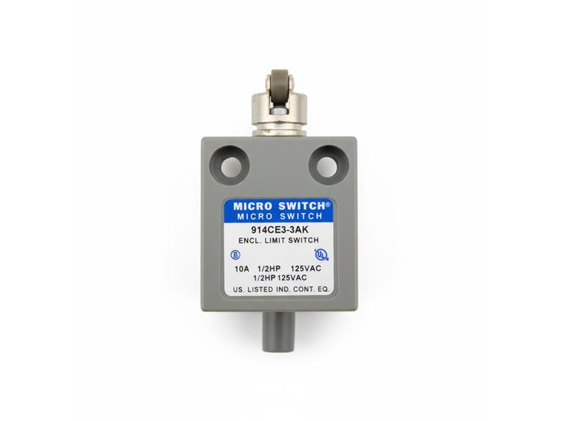 914CE3-3AK by HONEYWELL