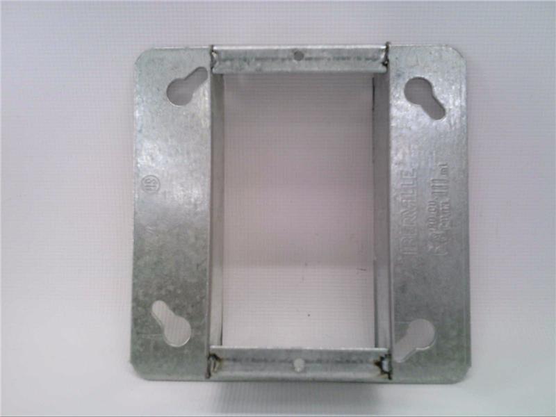 BC52C49-1 by ABB THOMAS & BETTS