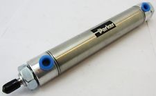 PARKER 01.06-DXPSR-0.3000