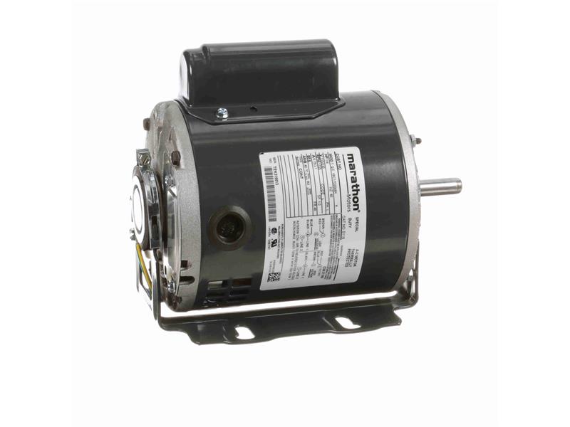 REGAL REXNORD 048C17D2046