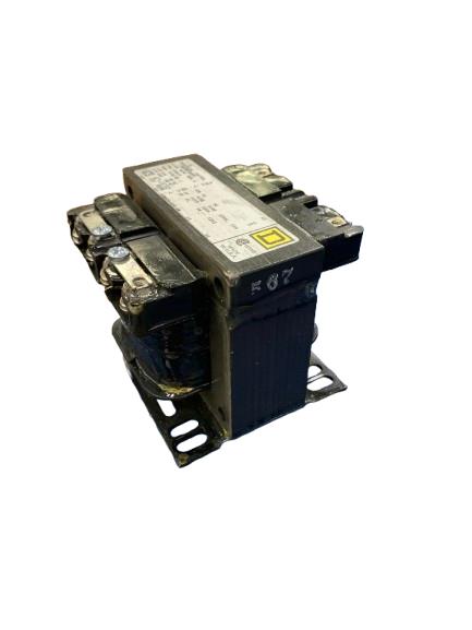 SCHNEIDER ELECTRIC K75D13