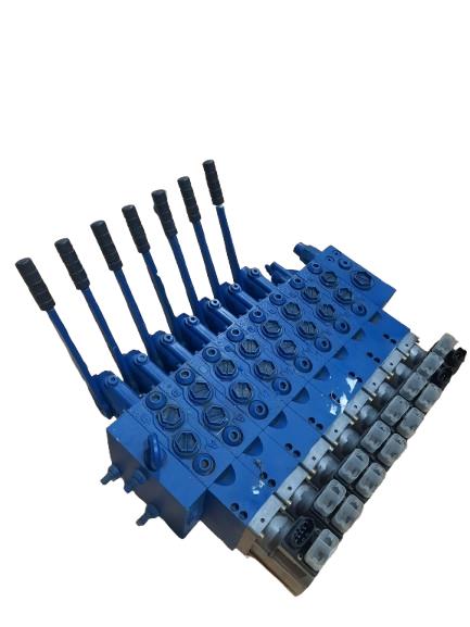 BOSCH M4-7121-21/8M4-12JPKSYV01