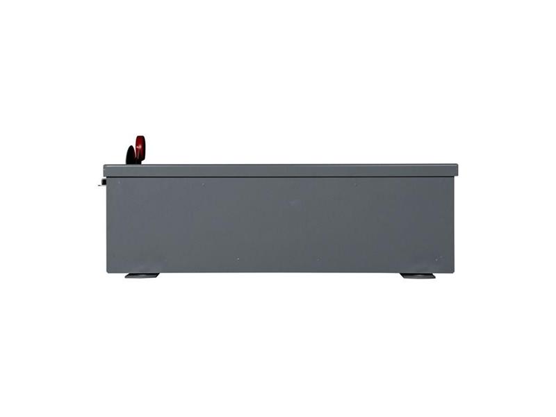 EATON CORPORATION DH365NDK
