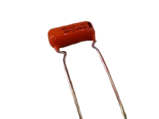 VISHAY 6PS-D10