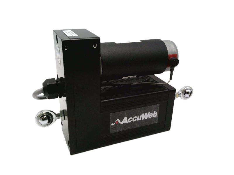 ACCUWEB 320801-100