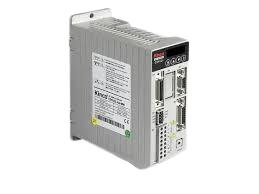 KINCO AUTOMATION CD422-AA-000