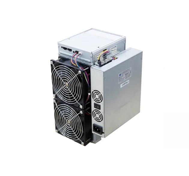 CANAAN AVALONMINER 1047