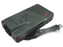 BD-2-AK21 by EATON CORPORATION