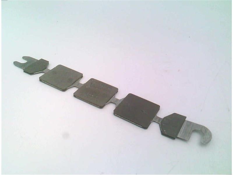 EATON CORPORATION LKS 75