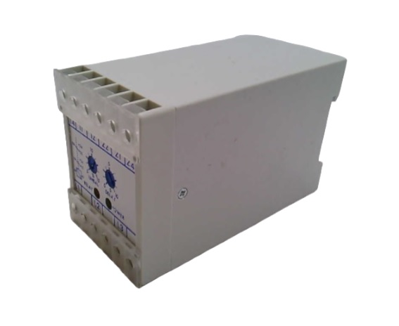 MULTITEK M200-PB2-VE