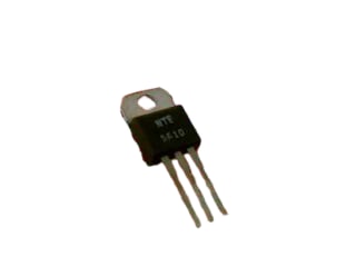 NTE NTE5610