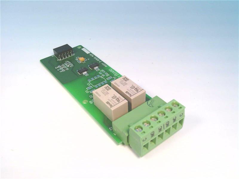 GEORG FISCHER SIGNET 3-8900.403-1