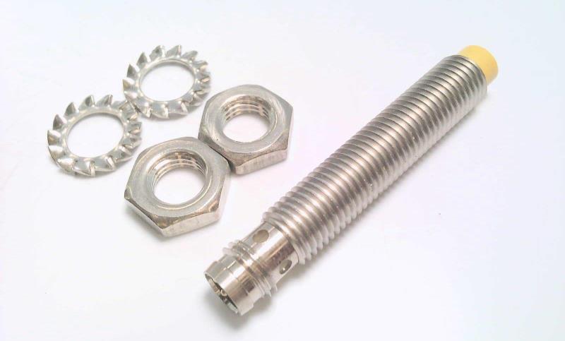 TURCK NI3-EG08-AP6X-V1131