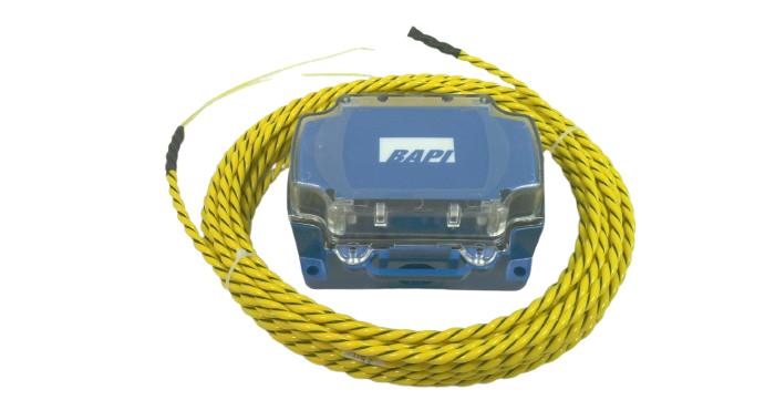 BAPI BA/LDT4-RR25-BB