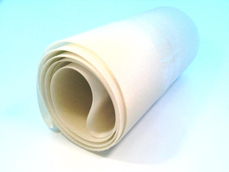 DORNER 22-120500/02V