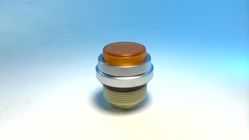 SCHNEIDER ELECTRIC 9001-D7V1Y