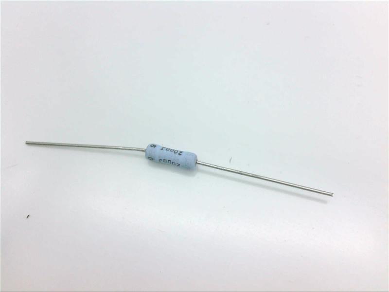 ERG-2SJ201 by MATSUSHITA ELECTRIC