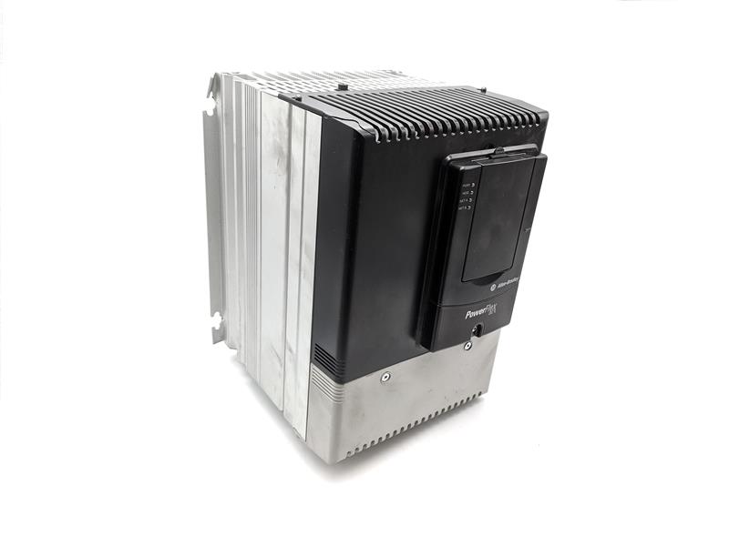 ALLEN BRADLEY 20P41AD100RA0NNN