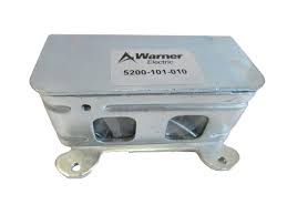 ALTRA INDUSTRIAL MOTION 5200-101-010