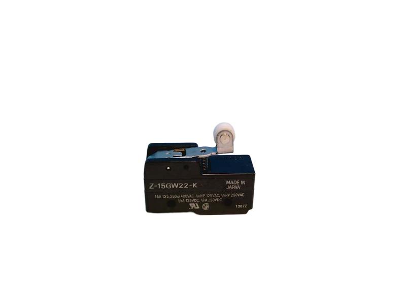 OMRON Z-15GW22-K