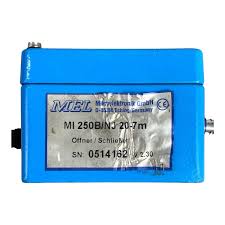 MEL MI250/NJ20-7M