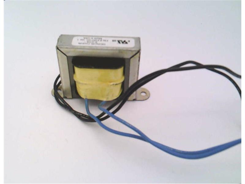 K-3105 by GENERAL ELECTRIC