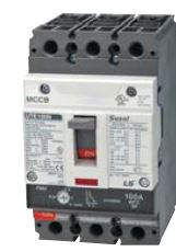 FRANKLIN ELECTRIC UTE100ENU-FMU-100A