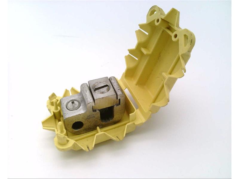 TC-2 by ABB THOMAS & BETTS