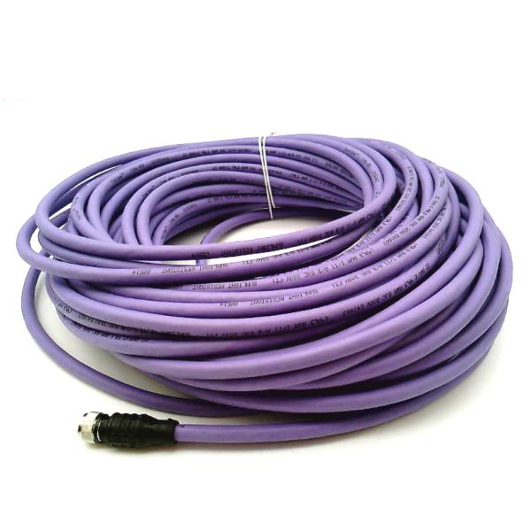 TURCK RSSW RKSW 456-225M